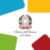 Istituto Comprensivo "f.lli Casetti"